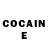 Кодеиновый сироп Lean Purple Drank Ion Dic