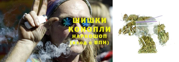 соль ск Новокубанск
