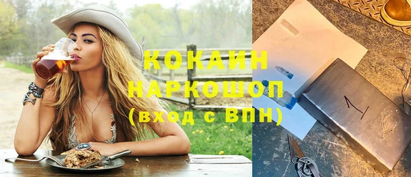 соль курить ск Новозыбков