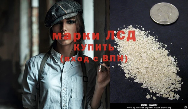 соль ск Новокубанск