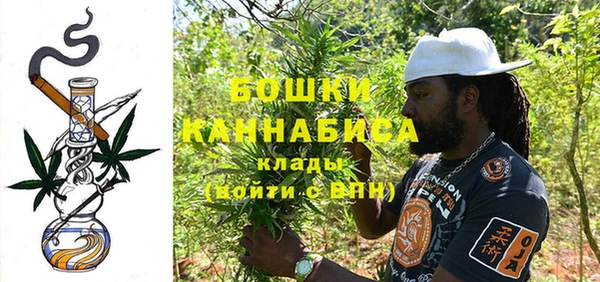 соль курить ск Новозыбков