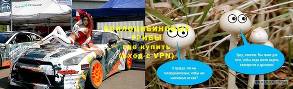 соль курить ск Новозыбков